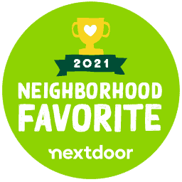 Nextdoor The Village Pets