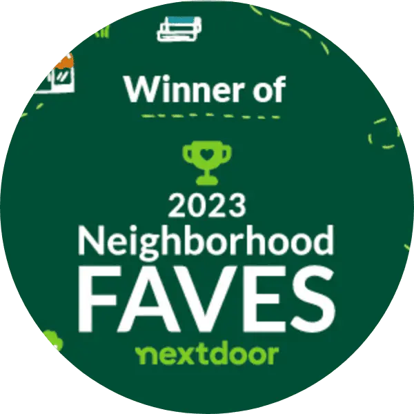 Nextdoor-The-Village-Pets-2023_green