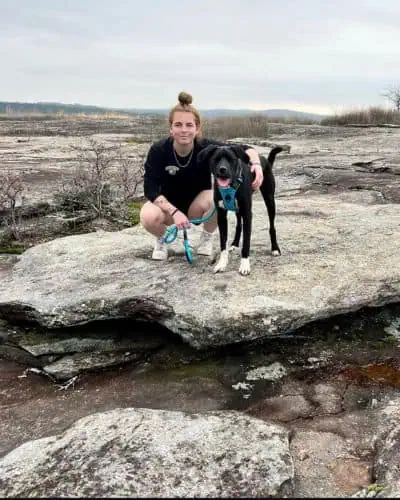 The Village Pets - Madelyn The Village Pets - Madelyn